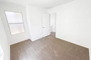 4246 E Tyson St, Gilbert, AZ 85295 - Photo 10