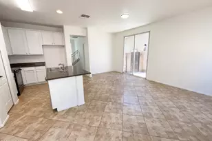 4246 E Tyson St, Gilbert, AZ 85295 - Photo 20