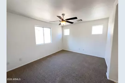 4246 E Tyson Street, Gilbert, AZ 85295 - Photo 14