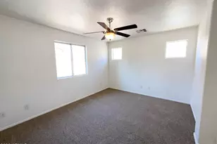 4246 E Tyson St, Gilbert, AZ 85295 - Photo 14