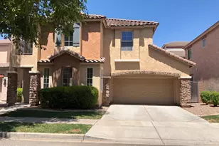 4246 E Tyson St, Gilbert, AZ 85295 - Photo 34