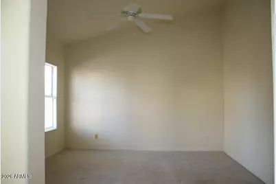 1507 E Aspen Avenue, Gilbert, AZ 85234 - Photo 14