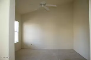1507 E Aspen Ave, Gilbert, AZ 85234 - Photo 14