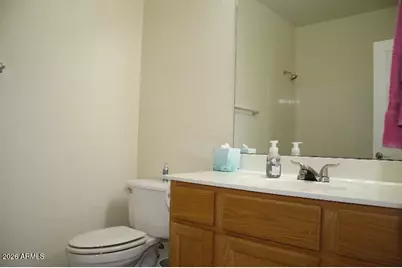 1507 E Aspen Avenue, Gilbert, AZ 85234 - Photo 24