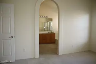 1507 E Aspen Ave, Gilbert, AZ 85234 - Photo 16