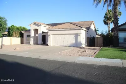 1507 E Aspen Avenue, Gilbert, AZ 85234 - Photo 1