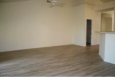 1507 E Aspen Avenue, Gilbert, AZ 85234 - Photo 8