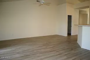 1507 E Aspen Ave, Gilbert, AZ 85234 - Photo 8