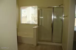 1507 E Aspen Ave, Gilbert, AZ 85234 - Photo 18