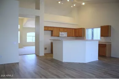 1507 E Aspen Avenue, Gilbert, AZ 85234 - Photo 4