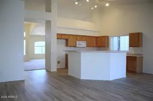 1507 E Aspen Ave, Gilbert, AZ 85234 - Photo 4