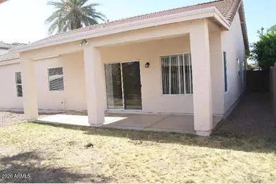 1507 E Aspen Avenue, Gilbert, AZ 85234 - Photo 32