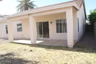 1507 E Aspen Ave, Gilbert, AZ 85234 - Photo 32