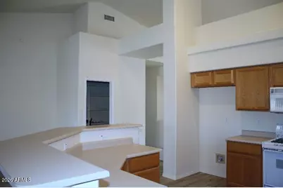 1507 E Aspen Avenue, Gilbert, AZ 85234 - Photo 6