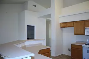 1507 E Aspen Ave, Gilbert, AZ 85234 - Photo 6