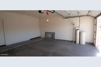 1507 E Aspen Avenue, Gilbert, AZ 85234 - Photo 34
