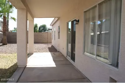 1507 E Aspen Avenue, Gilbert, AZ 85234 - Photo 30