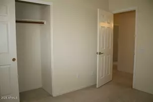1507 E Aspen Ave, Gilbert, AZ 85234 - Photo 22