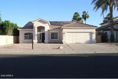 1507 E Aspen Avenue, Gilbert, AZ 85234 - Photo 2