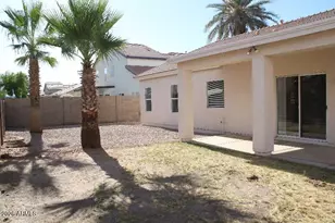 1507 E Aspen Ave, Gilbert, AZ 85234 - Photo 28
