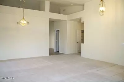 1507 E Aspen Avenue, Gilbert, AZ 85234 - Photo 12