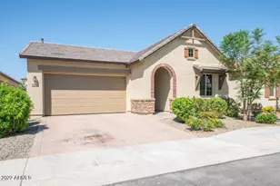 5434 S Forest Ave, Gilbert, AZ 85298 - Photo 2