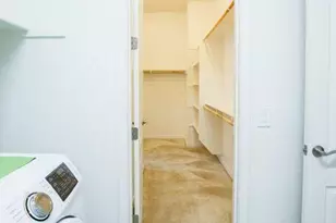 5434 S Forest Ave, Gilbert, AZ 85298 - Photo 18