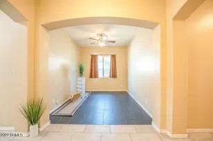 5434 S Forest Ave, Gilbert, AZ 85298 - Photo 6