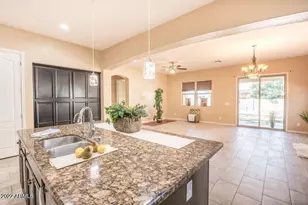 5434 S Forest Ave, Gilbert, AZ 85298 - Photo 4