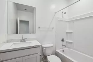 6054 E Ivory Coast Dr, San Tan Valley, AZ 85140 - Photo 16
