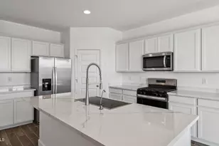 6054 E Ivory Coast Dr, San Tan Valley, AZ 85140 - Photo 4