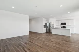 6054 E Ivory Coast Dr, San Tan Valley, AZ 85140 - Photo 6