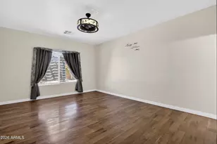15402 N 169th Ave, Surprise, AZ 85388 - Photo 20