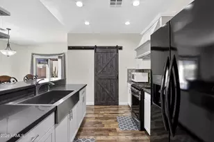 15402 N 169th Ave, Surprise, AZ 85388 - Photo 12
