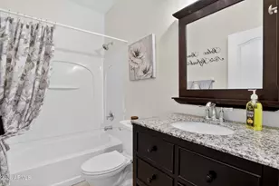 15402 N 169th Ave, Surprise, AZ 85388 - Photo 30