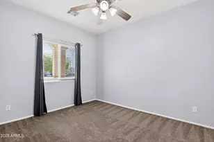 15402 N 169th Ave, Surprise, AZ 85388 - Photo 28