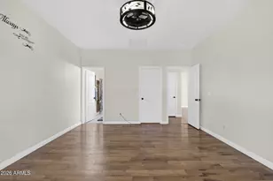 15402 N 169th Ave, Surprise, AZ 85388 - Photo 22