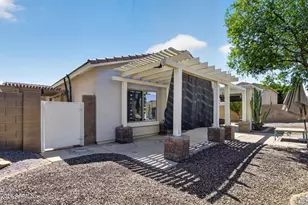 15402 N 169th Ave, Surprise, AZ 85388 - Photo 34