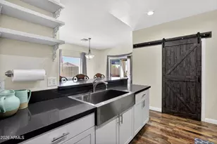 15402 N 169th Ave, Surprise, AZ 85388 - Photo 14