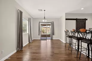 15402 N 169th Ave, Surprise, AZ 85388 - Photo 18
