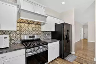 15402 N 169th Ave, Surprise, AZ 85388 - Photo 10