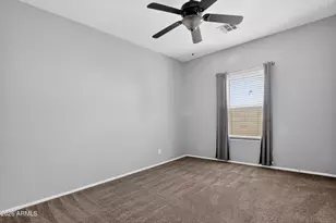 15402 N 169th Ave, Surprise, AZ 85388 - Photo 26