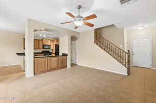 2226 E Fraktur Rd, Phoenix, AZ 85040 - Photo 6