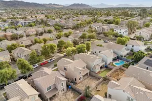 2226 E Fraktur Rd, Phoenix, AZ 85040 - Photo 54