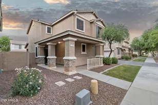 2226 E Fraktur Rd, Phoenix, AZ 85040 - Photo 22