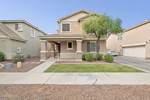 2226 E Fraktur Rd, Phoenix, AZ 85040 - Photo 16