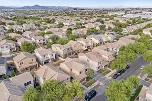 2226 E Fraktur Rd, Phoenix, AZ 85040 - Photo 58