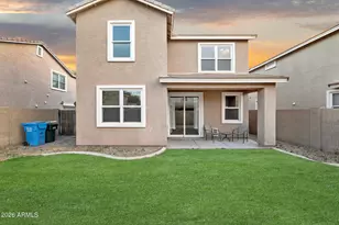 2226 E Fraktur Rd, Phoenix, AZ 85040 - Photo 46