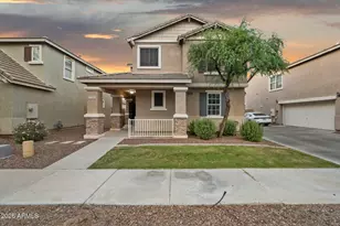 2226 E Fraktur Rd, Phoenix, AZ 85040 - Photo 1