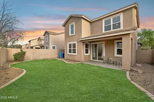 2226 E Fraktur Rd, Phoenix, AZ 85040 - Photo 14